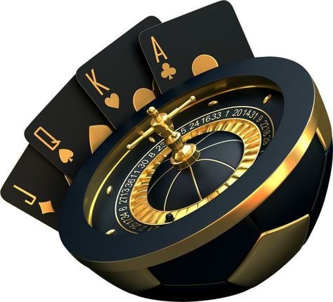 490bet