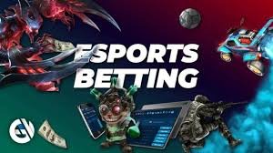 490bet