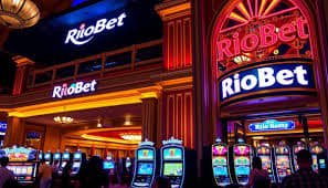 490bet