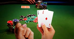 490bet
