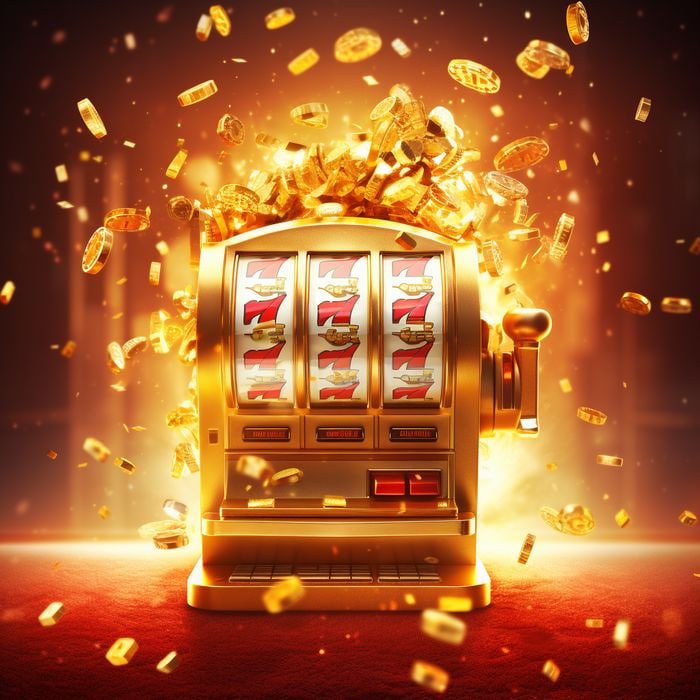 490bet