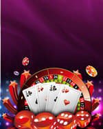 490bet