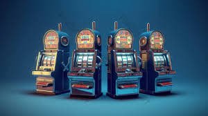 490bet