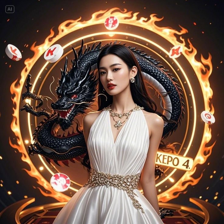 490bet