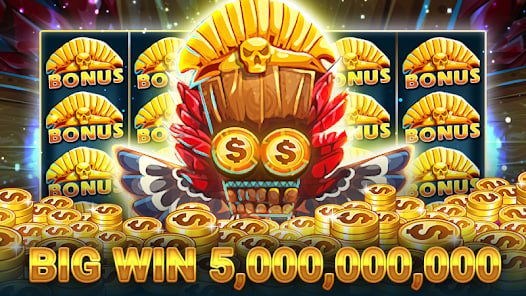 490bet