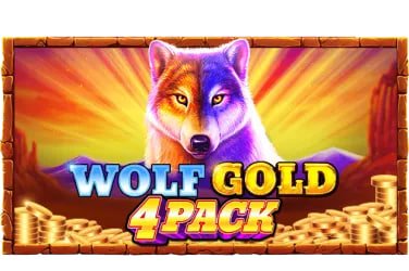 490bet