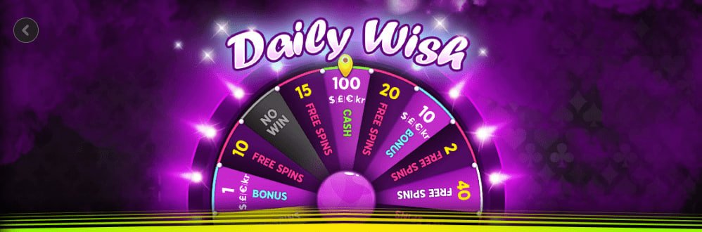 490bet