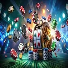 490bet
