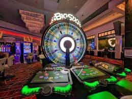 490bet