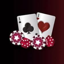490bet
